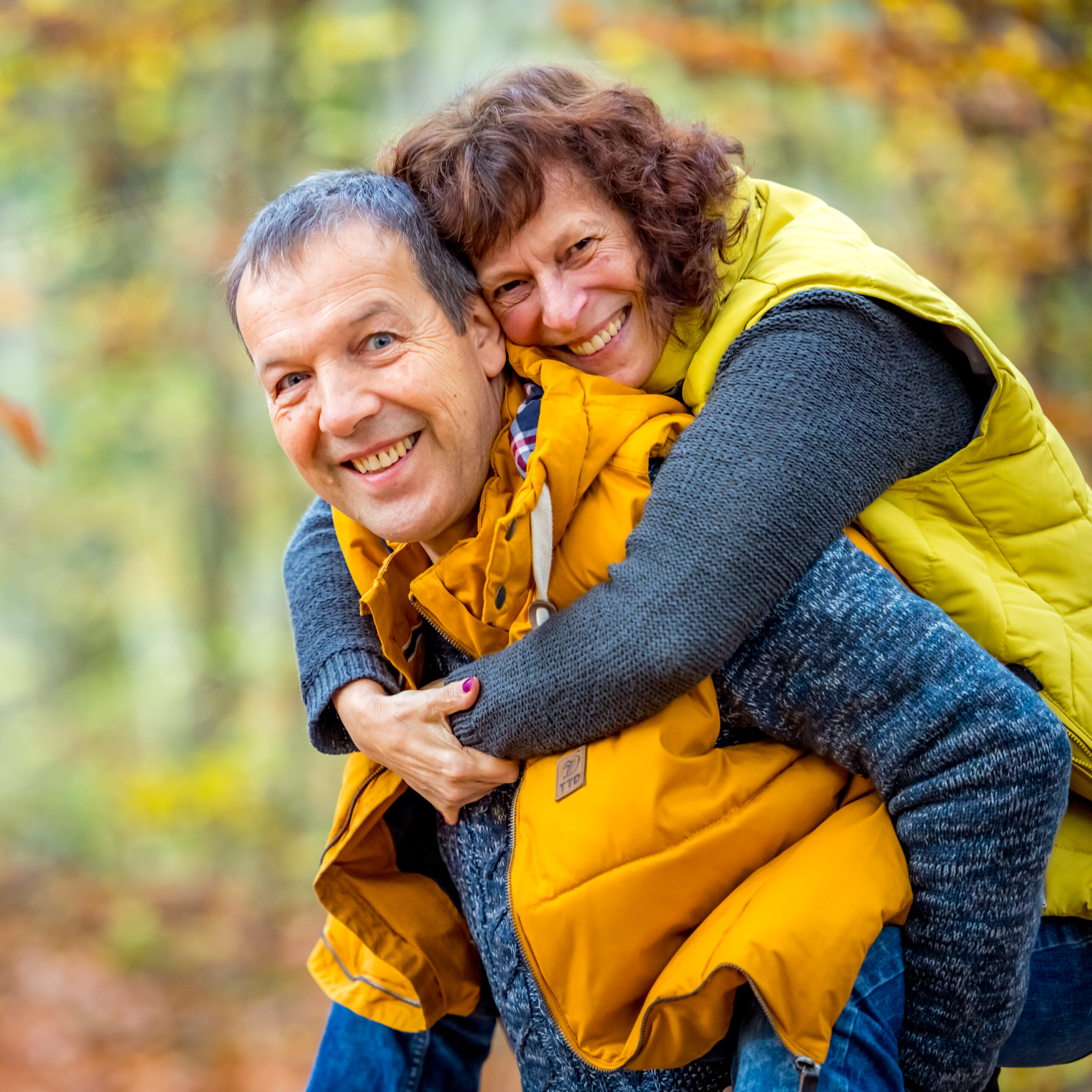 Wellnesstage für die Seele Finde deinen Seelenweg