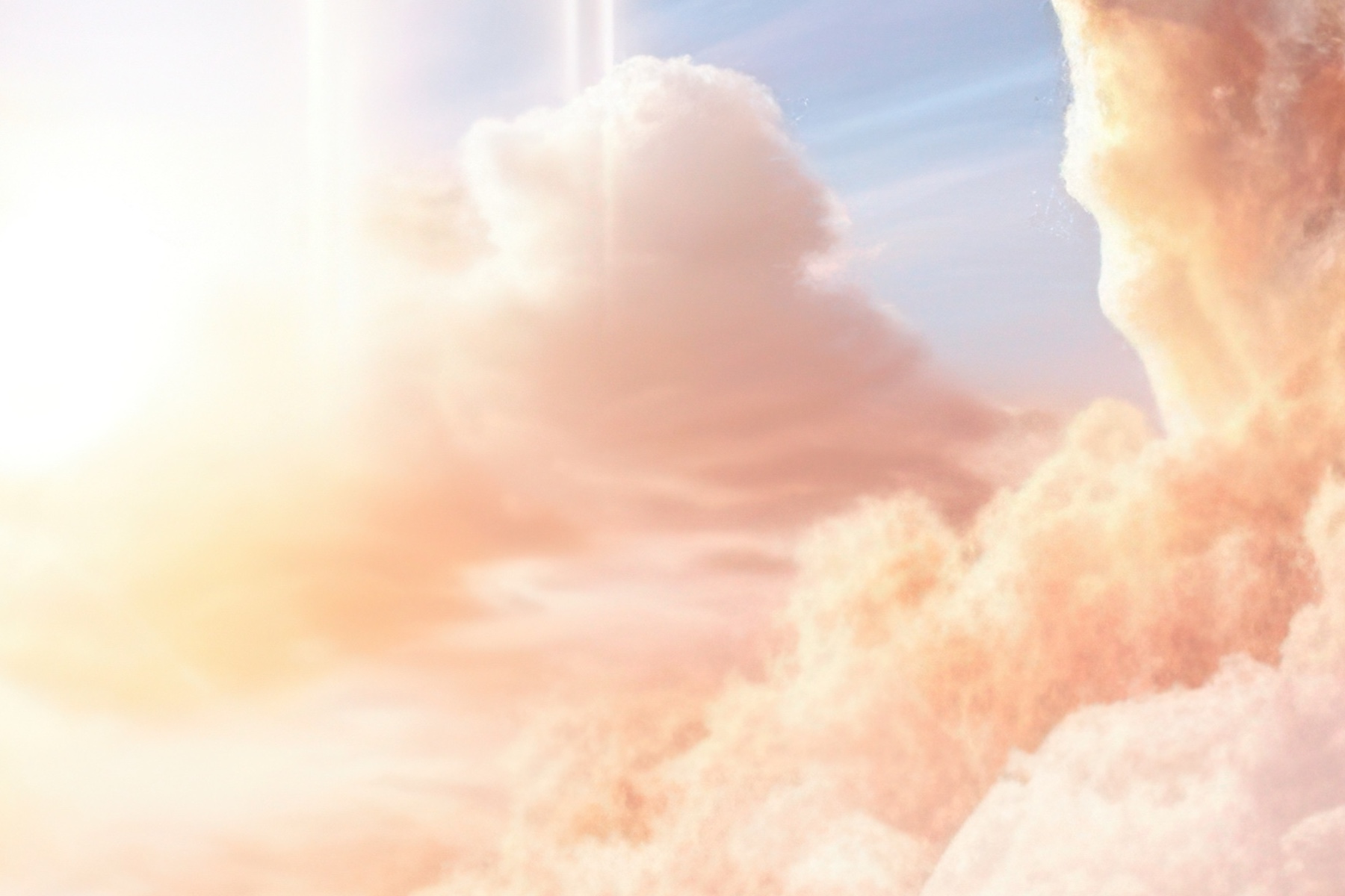 Die ureigene Akasha Chronik Mit der Akasha Chronik verbinden