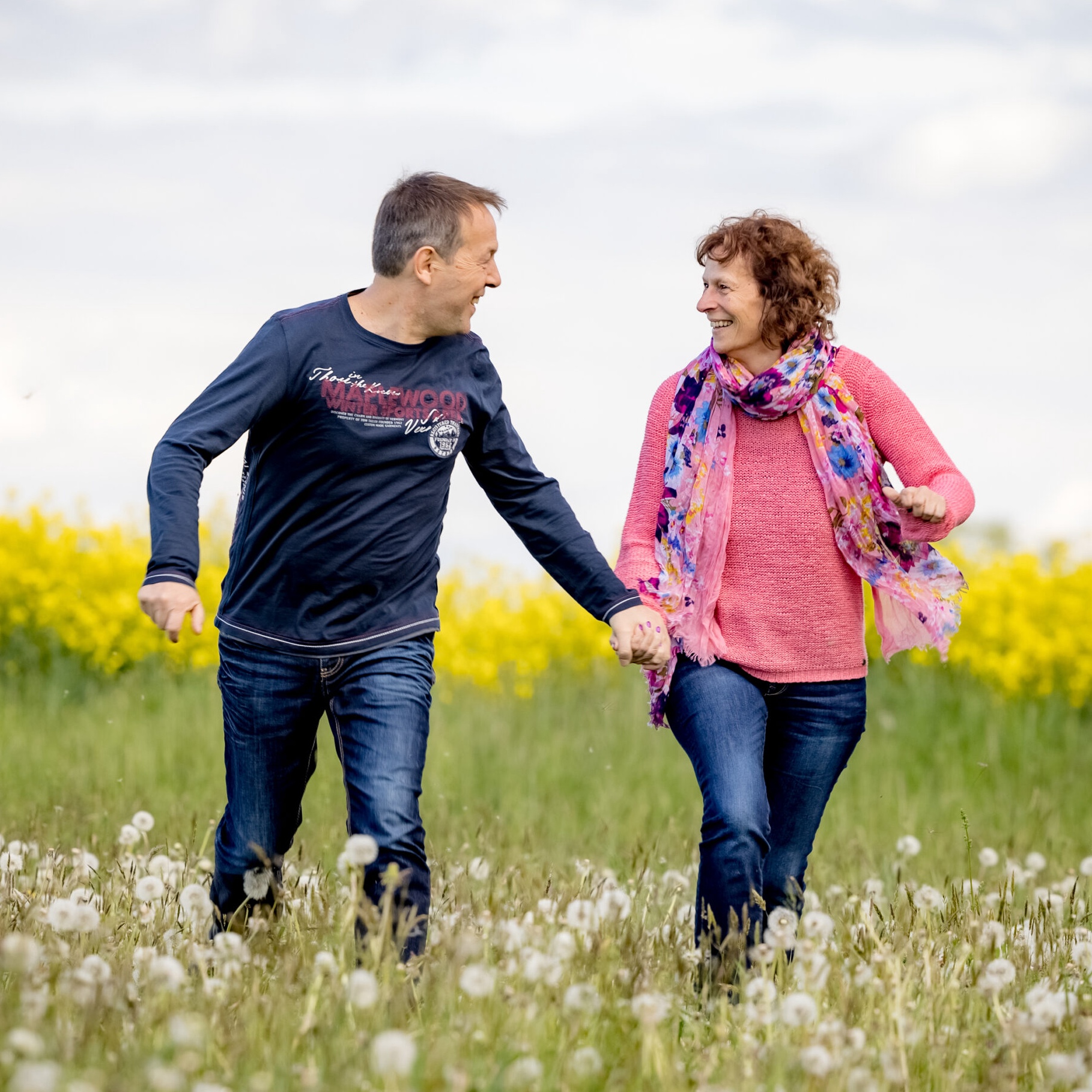 Quantenfeld Ausbildungen Ausbildung zur Selbstermächtigung
