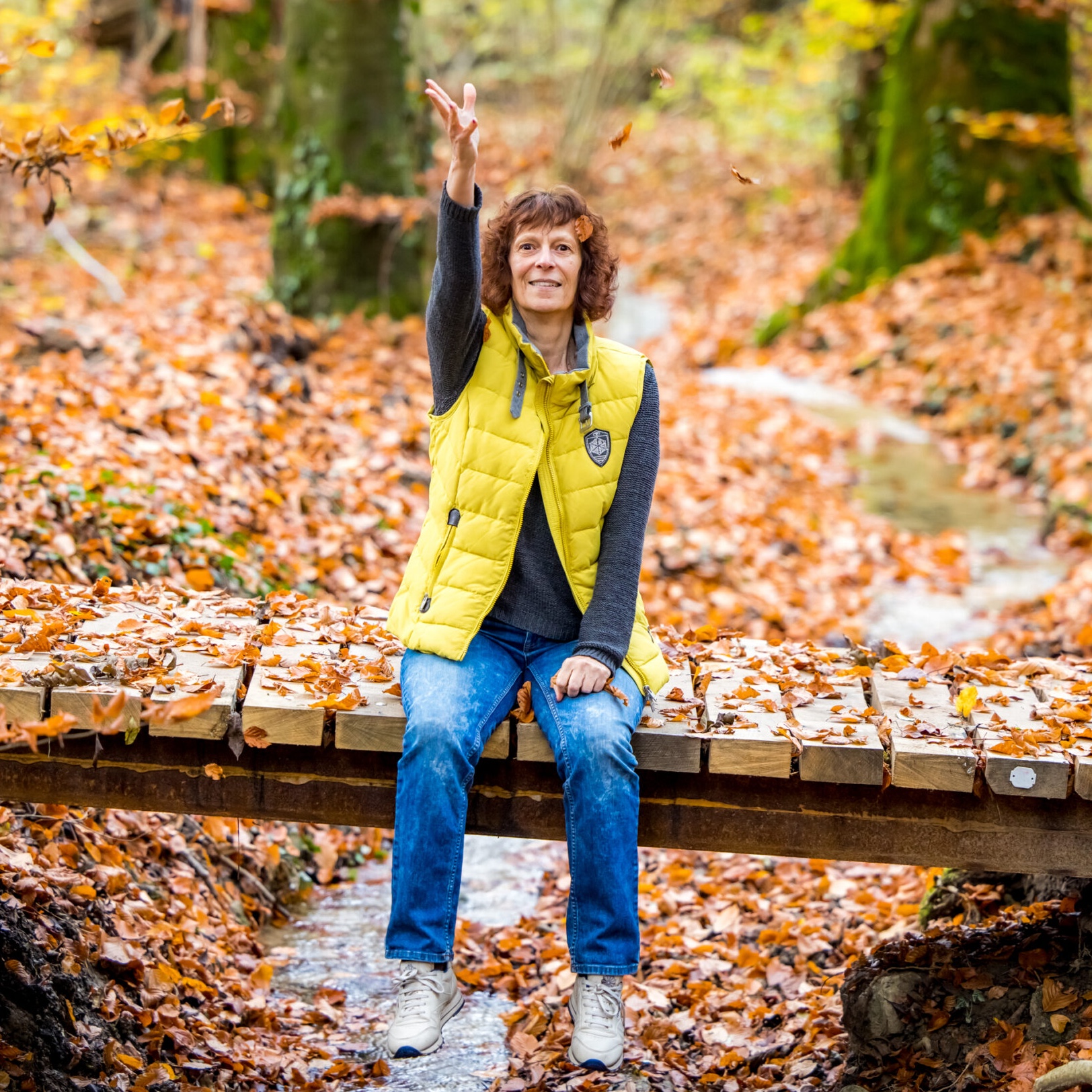 Seelen Ton empfangen Der Seelenton kommt in die Seelen DNA