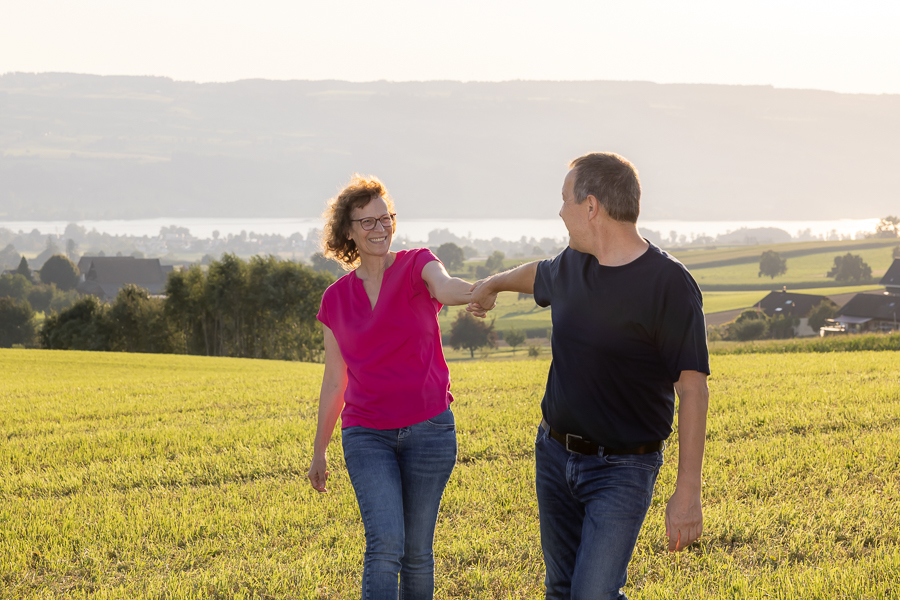 Seelenpartner 773199