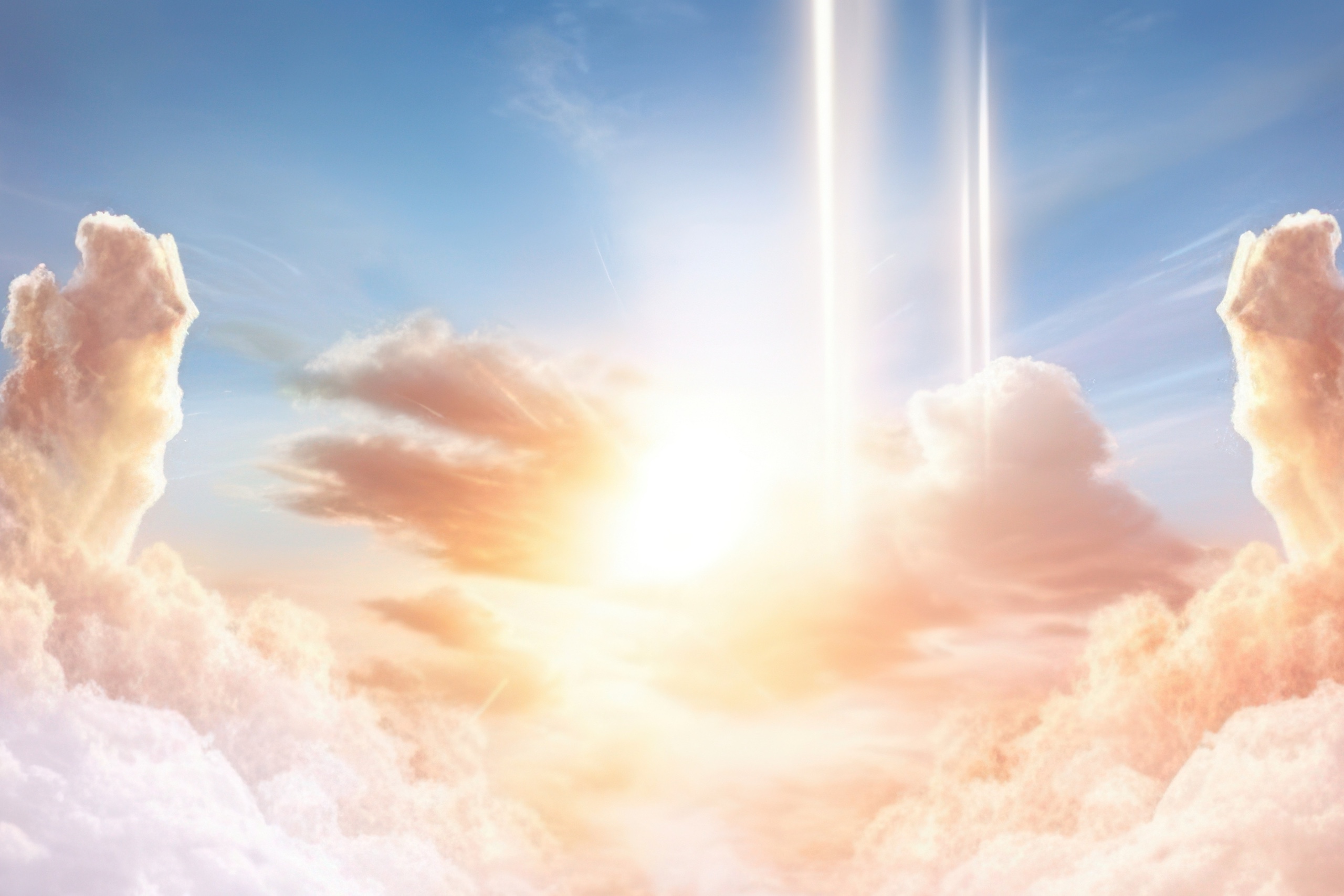 Schreibe dein Lebensbuch neu Verbinde deine Akasha Chronik