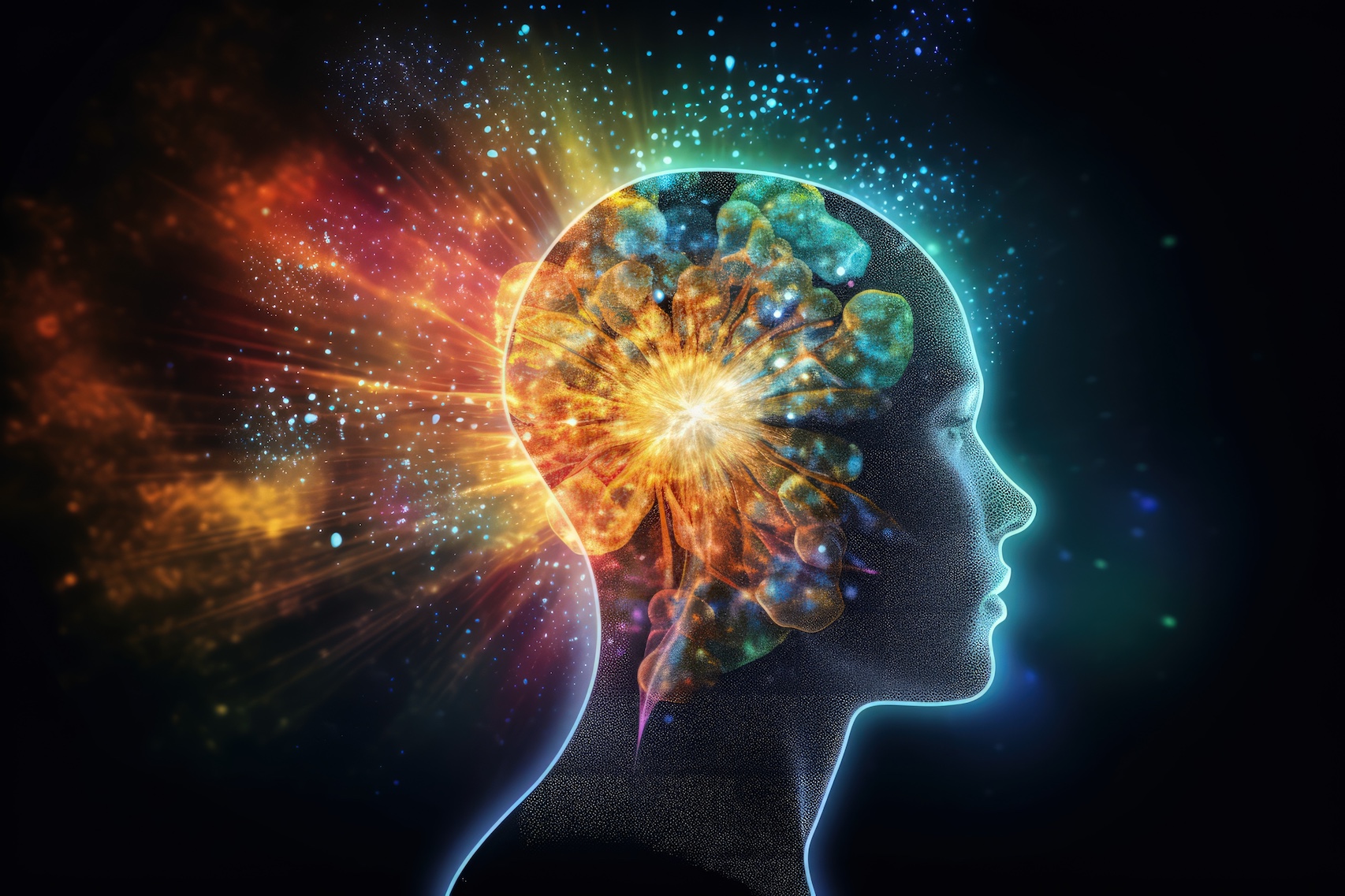 Zirbeldrüse das Meisterorgan Mit der Zirbeldrüse in die Suchtfreiheit